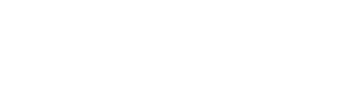 화인츠 NVR